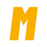 Meliora.cz