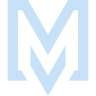 Melior Verzekeringen