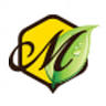 Malaysian Honey Specialist - Melipoly Enterprise Sdn Bhd (Petaling Jaya) HQ