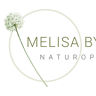 Melisa Byrne Naturopath