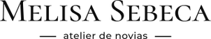 MELISA SEBECA - Atelier de Novias