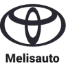 Melisauto