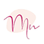 Melissa Nails Laval