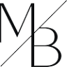 Move Better with Melissa Barrett PT