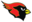 Melissa High School