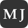 Melissa Jane Interiors