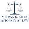 Melissa K. Allen, Attorney At Law