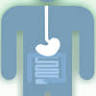 Melissa White Gastroenterology