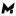 Melius Nutrition