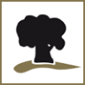 Bremdonck Hoeve
