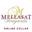 Mellasat Online Cellar