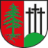 Pfarrkirche Mellau