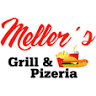 Meller´s Grill & Pizzeria