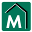Melliat - Construction Bois