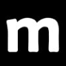 Mellick Centre | Furniture Court | BedsRus | BiRite Electrical