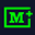 Mellonaid