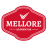 Mellore Alimentos Ltda