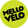 Mello Velo Bicycle Shop