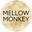 Mellow Monkey