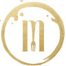 Mellow Thai Restaurant and Café | Authentic Thai Cuisine In Darwin City