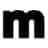 Melloy Chrysler Jeep Dodge Ram
