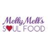 Melly Mel's Deli and Catering