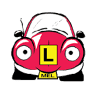 Mel Moore's Driving School
