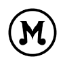 Melody Ave Rehearsal and Recording Studio