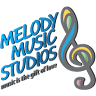 Melody Music Studios LLC