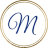 Melody’s licensed cafe