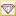 Melody's Quality Jewelry