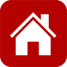 Stirk Realty Group