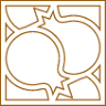Il Melograno