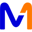 Meloman