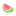 melon|media UG (haftungsbeschränkt)