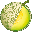 Sklep Melon