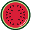 Melonhead