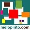 www.melopinto.com - Pinturas Conesa