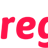 Meloregalas