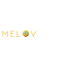 Melov Thai