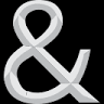 Melowski & Singh