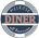 Melrose Diner