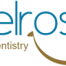 Melrose Family Dentistry
