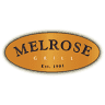 The Melrose Grill