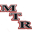 Melrose Truck Repair Inc