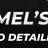 Melz Fine Automotive Detail
