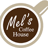 Mel's Coffee House