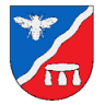 Betreute Grundschule Melsdorf e.V.