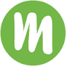 melsi.cz
