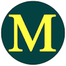 Melson's Service Center